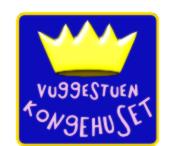 De Kongelige Køers evaluering af Københavns Kommunes pejlemærker 2015 Sprogindsatsen muligheder