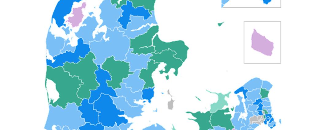 ophold i Danmark Det daværende Social- og Integrationsministerium offentliggjorde i november 2012 et nationalt integrationsbarometer, der skal synliggøre regeringens målsætninger for