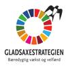 Gladsaxe Kommune arbejder for bæredygtig vækst og velfærd.