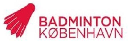 På vegne af Badminton København har - KBK hermed fornøjelsen, at byde velkommen til Kredsmesterskaberne for Ungdom 2014 (KMU) for U13 og U15- ABC og D rækken.