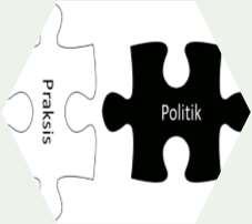 Fokusområde 4: Sammenhæng mellem politik og praksis I en kontekst hvor Byrådet vedtager politikker, strategier, standarder og forandringer, hvor de stående udvalg har den politikformulerende og