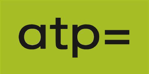 Datamodenhedsanalyse ATP er på nuværende tidspunkt ikke i stand til at levere en status til flytteguiden, men efter etablering af et domæneindeks, vil dette blive muligt ATP leverer