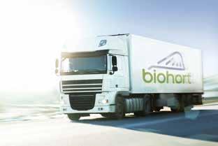 CasaNova - konfigurator, kan Biohort nu tilbyde en komplet alt-i-én servicepakke til vores kunder. FRIT Frit Leveret Leveringstid: Inden for 3 uger for standard produkter*.