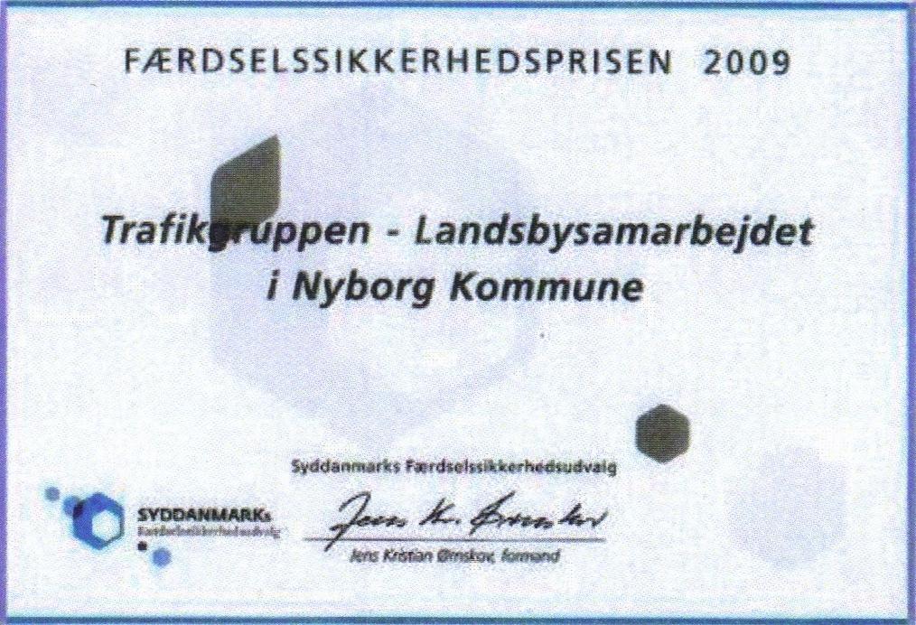 i Nyborg Kommune www.nyborg-landsbyraad.