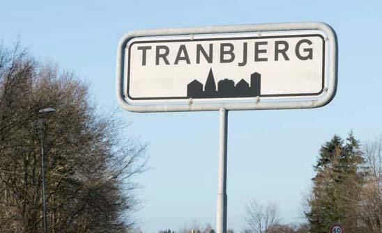 * boligsiden.dk, alle boligertyper, solgt de seneste 12 måneder, pr. 28.04.2017. V æ n g e r n e 2 2 0 1 7 home Tranbjerg.