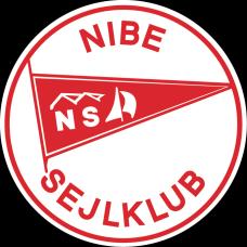 NIBE SEJLKLUB Referat af Generalforsamling i Nibe Sejlklub Tirsdag den 1. marts 2016 Generalforsamlingen blev indledt med 1 min.