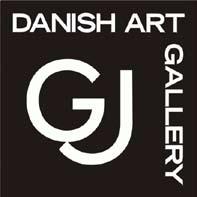 Galleri Jarsbo vil gerne hemed rette en stor tak til alle der har medvirket til og muliggjort, at få etableret en så betydningsfuld udstilling af en af danmarks største internationale