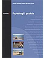 Psykologi i praksis 1. udgave, 2002 ISBN 13 9788761607287 Forfatter(e) Bente Egelund Jensen, Susan Mose ebogen formidler teser og teorier i forlængelse af praktiske vinkler på psykologiområdet.