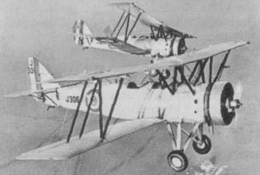 Avro 626 Spændvidde 10,37 m Længde 8,08 m Højde 2,92 m Startvægt 1.211 kg Maksimal hastighed 209 km/t Praktisk tophøjde 4.511 m Avro 626.