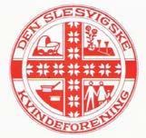 Den slesvigske Kvindeforening e.v. www.dskf.de - Tilsluttet Sydslesvigsk Forening inviterer til Aktivitetsdag d. 8.9.2018 kl. 10.00-16.