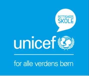 Pressepakke 2017 UNICEF Rettighedsskoler