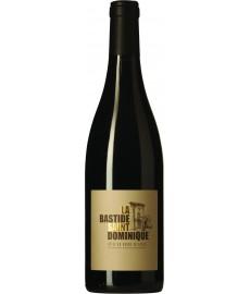 1229936 Schubert Selection Pinot Noir Schubert Wines Martinborough, New Zealand Varenr.