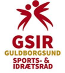 Repræsentantskabsmødet blev afholdt på SOSU Vestensborg ALLE 78 Nykøbing F. Guldborgsund pokal blev ikke uddelt, den bliver overrakt ved prisfesten.