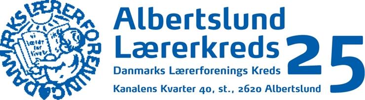 6 - K25_Høring Skole for alle 2017-22 Den 27.02.2017 Børn, Sundhed & Velfærd Att. Marianne Klöcker Albertslund Kommune Vedr.