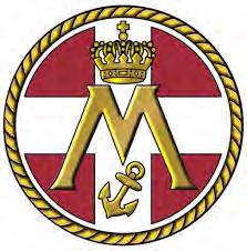 Marineforening