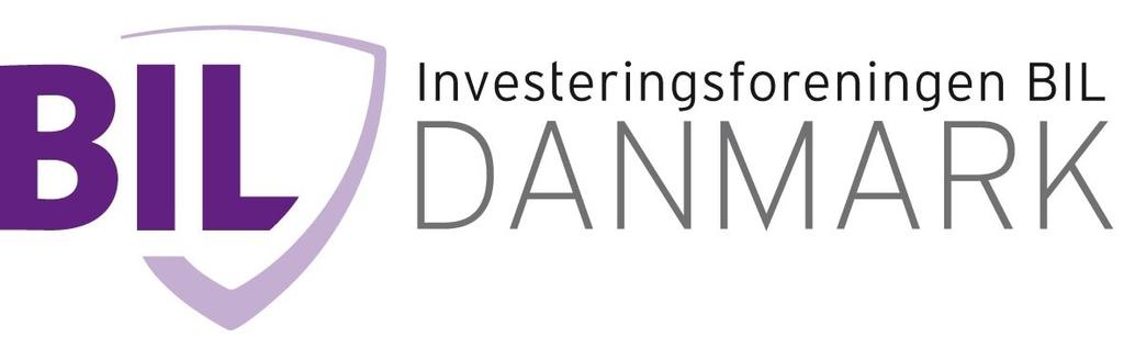 Investeringsforeningen BIL Danmark