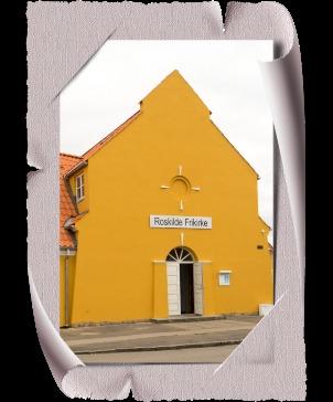 Organisation Denmark, eller kirkens hjemmeside under Aktiviteter > Mission Projekt Malina se kirkens hjemmeside under