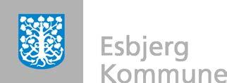 Teknik & Miljø Kommune- & Byplan Til Erhvervsstyrelsen Torvegade 74, 6700 Esbjerg Dato 17. oktober 2017 Sagsbehandler Bodil Ankjær Nielsen Telefon direkte 76 16 13 70 E-mail bor@esbjergkommune.