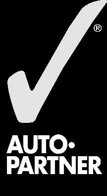 mærke eller køb et af hver for en 50'er RSK mærker ZERAHN's AUTO A/S AUTO & SKADECENTER - dit værksted for fremtiden!! Vi tilbyder bl.a.: - Reparation og vedligeholdelse af alle bilmærker.