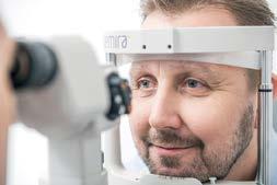 Vi har operationsmetoder, som gør, at du kan slippe for briller og linser. Sikre metoder Hos Memira anvender vi kun metoder, som er gennemprøvede.