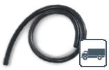 .0,00 687 30 036 Temperature measurement probe: Length of cable: 300 cm, Length of probe: 90 cm, Vehicle type: Passenger cars (image not correct: only unit included) kr.