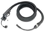 .930,00 685 50 3 Heated extraction hose (BEA 070) for utility vehicle probe (5m) kr.