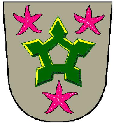 Hals Kommune, Teknisk Forvaltning Regulativ for kommunevandløbene 817-9.0 817-9.1 817-9.