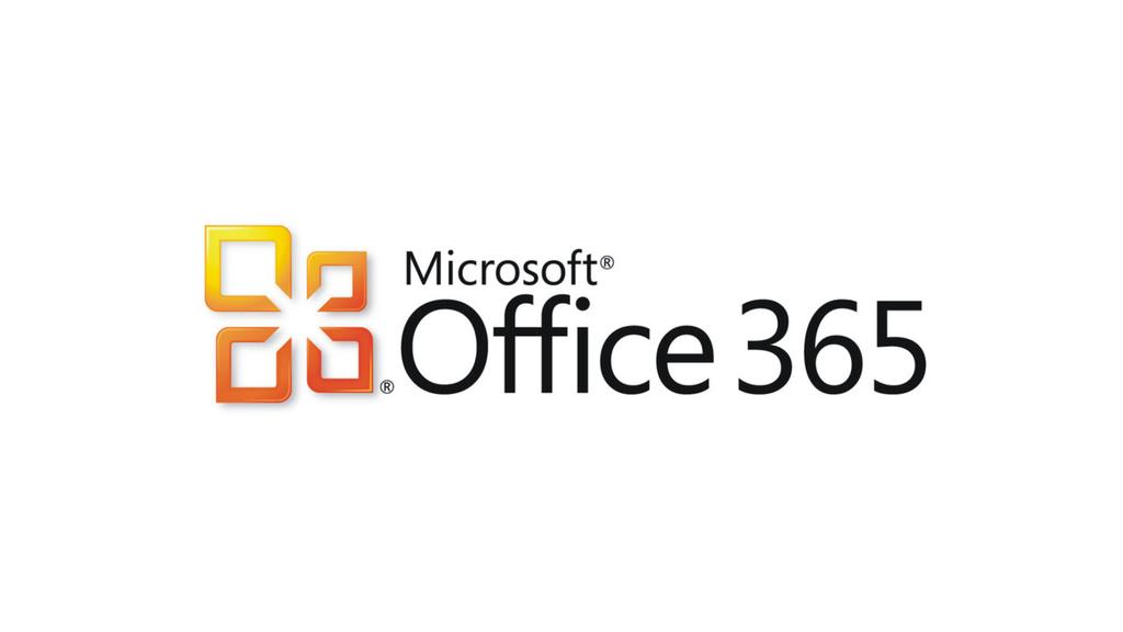 Office 365 første log ind Første gang du logger ind i din Office 365, vil/kan du blive spurgt om at