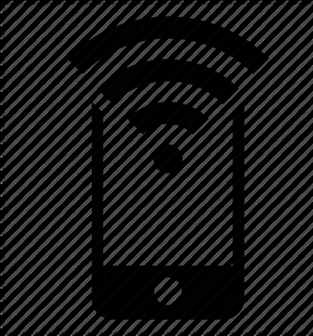 Wi-Fi på din telefon Når du er på DMJX kan du bruge