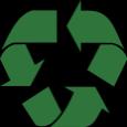 2 Miljøbeskyttelse For beskyttelse af miljøet er det vigtigt, at kasserede maskindele og tilbehør bliver afleveret til relevante genbrugspladser, idet maskinen indeholder omsættelige materialer.