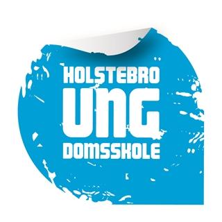 Holstebro, den 1. september 2016 mennesker i vores målgruppe i Ulfborg, med mindre de transporterer sig til Holstebro eller Vinderup.