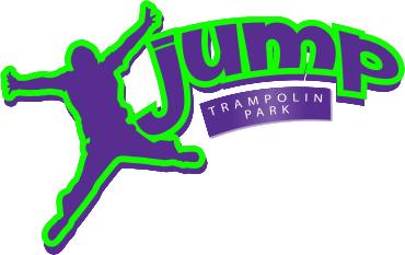 Xjump er en trampolinpark, hvor der findes 200