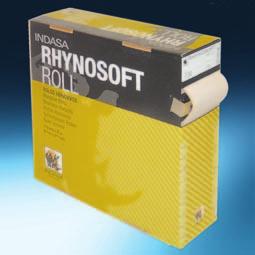 RHYNALOX SA RONDELL H 0MM P 0 RHYNALOX SA RONDELL H 0MM P0 RHYNODRY SA RONDELL H 0MM P RHYNODRY SA RONDELL H 0MM P0 RHYNODRY SA RONDELL H 0MM P0 0 RHYNODRY SA RONDELL H 0MM P00 RHYNODRY SA RONDELL H