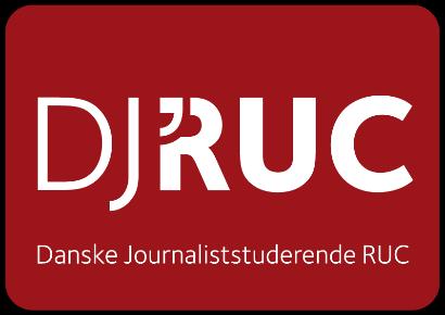 Vedtægter for Danske Journaliststuderende RUC Godkendt af generalforsamlingen den 19.