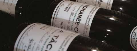 VINE TIL SELSKABSARRANGEMENT Løft oplevelsen til nye niveauer VINE 1 Dette er en vinmenu à la husets vine bestående af 2017 Sauvignon Blanc La Galope, Domaine de I Herré, Côtes du Gascogne 2017