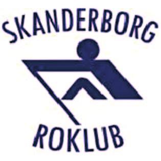 ..6-7 Arrangement med OK... 7 Langtur fra Skanderborg til Ry... 8 Standerstrygning... 9 Chokoladekiks og anekdoter.10-11 Smukfest... 11 Rospinning.
