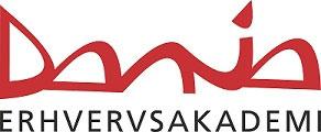 MØDEREFERAT Bestyrelsen for Erhvervsakademi Dania 5. oktober 2018 Dato: 18. september 2018 Tidspunkt: Kl. 14.15 15.