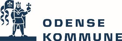 Kommuneplan 2016-2028 for Odense Kommune