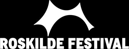 (In English below) Servicefunktioner på Roskilde Festival Roskilde Festival ville ikke kunne lade sig gøre uden de 30.000 frivillige, som hvert år afvikler alle aktiviteterne på Dyreskuepladsen.