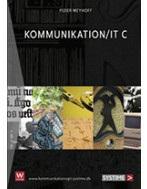 Kommunikation/it C (Læreplan 2010) 1.