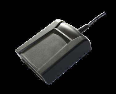 90070007 Smart Charger 200 Quick charger Charge time 1,5 hours Art. nr.