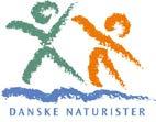 Referat for generalforsamlingen i Danske Naturister lørdag den 21. marts 2015 Dagsorden 1. Valg af dirigent og referent 2. Fremlæggelse af bestyrelsens beretning til godkendelse 3.