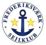 Månedsbrev til kommunikation mellem medlemmerne af Frederiksværk sejlklub Marts, 2017 ORDINÆR GENERALFORSAMLING REFERAT Den 23. februar 2017 kl.
