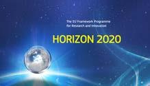 EUROPA-KOMMISSIONEN GD/FORVALTNINGSORGAN [Direktorat] [Enhed][Direktør] DA GENEREL MODEL FOR EN AFTALE OM TILSKUD TIL FLERE MODTAGERE UNDER HORISONT 2020-PROGRAMMET 1 (H2020 - GENEREL MODEL FOR EN