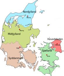 Beskrivelse af flisforsyningsområdet Danmark EHJ Energi A/S forsyningsområde er danske skove, læhegn, naturområder og bynære bevoksning, flisforsyningsområdet dækker hele Danmark, dog hovedsageligt