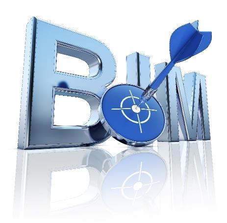 BIM projektering: Erfaringen viser at BIM projektering er værdiskabende og er med til at sikre kvalitet inden for budgetrammen.