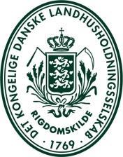 Det Kongelige Danske Landhusholdningsselskab Institut for Fødevare- og Ressourceøkonomi Københavns Universitet Efterårskonference Mandag den 13.