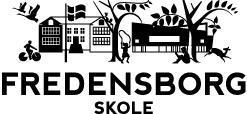 Der indkaldes til skolebestyrelsesmøde torsdag d. 26. oktober 2017 kl. 18.00 på Fredensborg Skole, Vilhelmsro afd.