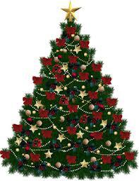 Der er gratis adgang Vi synger julen ind Søndag den 23. december efter højmessen.