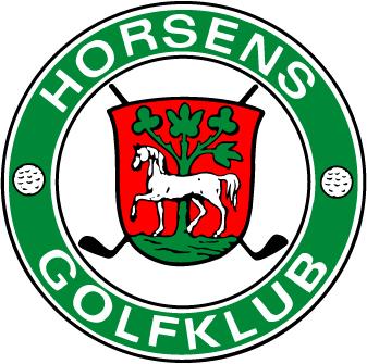 Horsens Golfklub Silkeborgvej 44, 8700 Horsens Golfklub ÅRSRAPPORT 2017 Nærværende